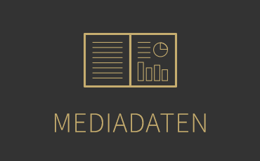 Mediadaten